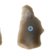 Image for article titled These 500,000-Year-Old Tools Still Contain Traces Of Animal Fat